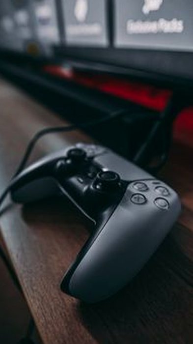 game New88 iOS mới nhất
