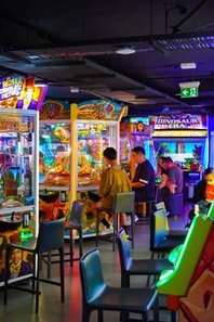 game New88 iOS mới nhất